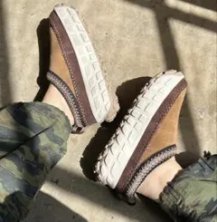 アグUGG Venture Dazeベンチャーデイズ 38 24cm