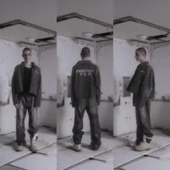 Item thumbnail for item 16a4efc6-0aab-42a7-ad74-47adf36f8812