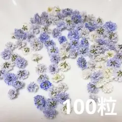 花糸撫子*まとめ買い割引あり様 リクエスト 3点 まとめ商品