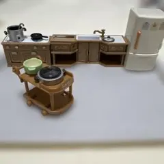 ichigohime様 リクエスト 4点 まとめ商品
