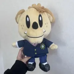 GENE犬 片寄涼太 ジェネ GENERATIONS