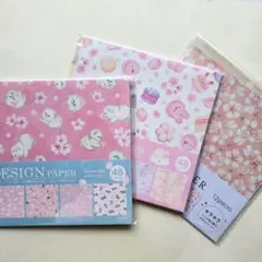 Item thumbnail for item 949a1569-789c-4b45-9d0d-2e60c126ef02