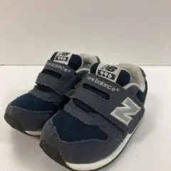newbalance ニューバランス 996 スニーカー　13.5㎝