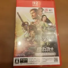 Item thumbnail for item 3d63247d-5238-4322-aa03-24f191f7dd5b