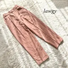 Item thumbnail for item 3c9e85b0-76f0-465e-bdbc-56c2dd9d004f