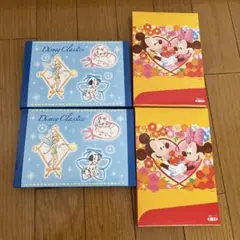 第一生命ミッキ➖タオル4セット