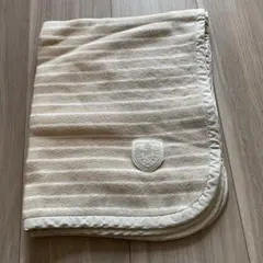 Item thumbnail for item f6eb73f7-d8ac-408a-a9af-121a5efa5ab6