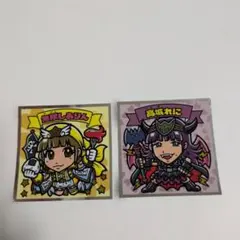 2026年最新】ももクロマンチョコの人気アイテム - メルカリ