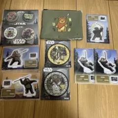 Item thumbnail for item 28e96dd2-340f-49c7-b49c-df0fea81501c