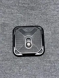 Item thumbnail for item 8ebec55e-7dbc-448d-a360-fb2f77473d37