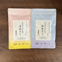 Item thumbnail for item 83573faa-4a6d-4d1a-8fd0-e123963f596a