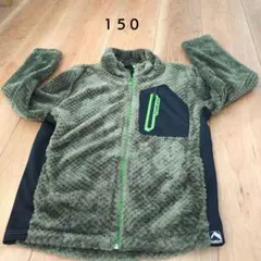 Item thumbnail for item bb44ad5c-035d-451a-a487-ea9dcab404cd