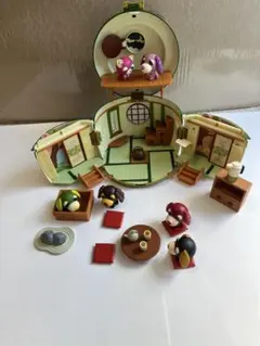 2025年最新】なごみのお家 お茶犬の人気アイテム - メルカリ