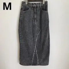 Item thumbnail for item e7eb0bf6-a8be-4bf8-9114-5ffe05edced8