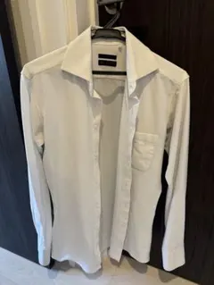 ワイシャツ4s ３枚セット