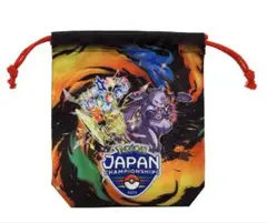 PJCS2025 限定サプライ6点セット ステッカーセット PJCS2025 ｜【公式】ポケモンセンターオンライン