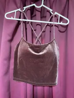 Item thumbnail for item 0f6b7baf-f452-4ea9-b7cf-c86f8d48c84d