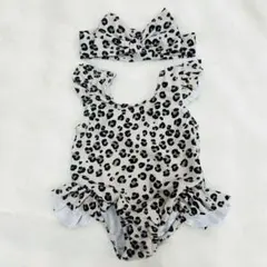 Item thumbnail for item dbedc0a9-52b2-40c4-b3c1-4d2f52e4cd77