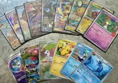 ポケモンカード　まとめ売り