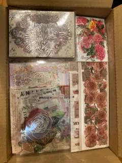 2026年最新】紙モノ まとめ売り 大量の人気アイテム - メルカリ