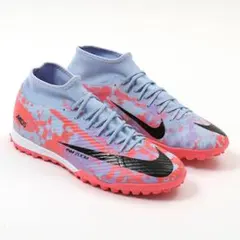 2026年最新】マーキュリアルスーパーフライの人気アイテム - メルカリ