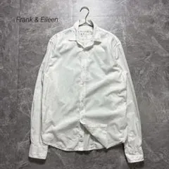 Item thumbnail for item 8d04c222-8f7c-4352-9a1a-1aa310237792