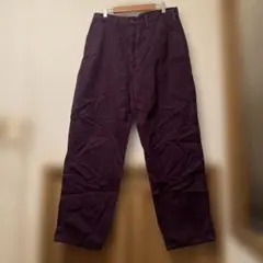 Item thumbnail for item e8afad9e-d724-48b0-b310-a410297c3098