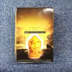 ★最安値★DEATH STRANDING BBPODフィギュアマスコット１BOX