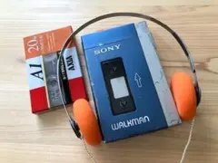 2026年最新】tps l2 sonyの人気アイテム - メルカリ