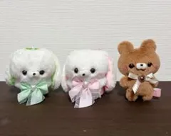 すくっとたっちさん