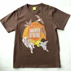 ミセスグリーンアップル前人未到Tシャツ・タオルセット - メルカリ