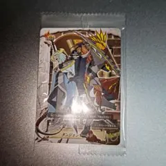 2026年最新】バディファイト フラッグ ダンジョンの人気アイテム