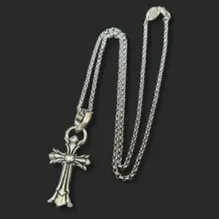 Item thumbnail for item 8ee551d6-9155-4aa3-bdcc-17dbe00f65aa