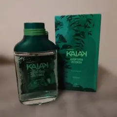 ポー⭐︎さま】PRANAROM ユーカリラディアタ10ml プラナロム 精油 Ⅰ 
