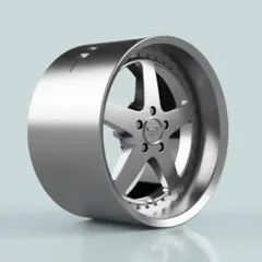 Wataru様 リクエスト 2点 まとめ商品