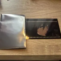 ラティ様 リクエスト 2点 まとめ商品