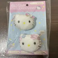 2026年最新】 レインボー キティの人気アイテム - メルカリ