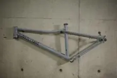 2025年最新】アンオーソライズド33rpmの人気アイテム - メルカリ