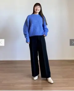 Item thumbnail for item 1b2f0afa-382e-4741-85e4-defbbc071a99