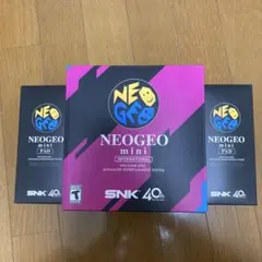 Item thumbnail for item 78ec2d62-bb25-4465-891c-e74e5ece481e