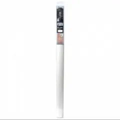 Item thumbnail for item 64468198-69ee-4cf4-ad7b-5c4680bc98da