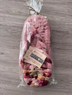 Item thumbnail for item 4bef5cd2-b3cd-4691-a3b0-d0e3d44784a3