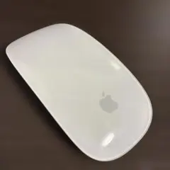 Apple Magic Mouse ホワイト　 A1657