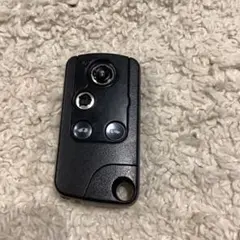 Honda 純正 スマートキー キーレスエントリー 本体 4ボタン 在70