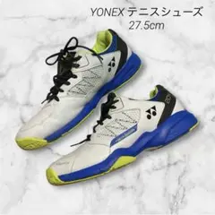 ヨネックス シューズ