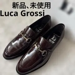 Item thumbnail for item 626dc516-9cc1-48ff-9c15-3bfa0e18656e