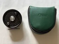 2026年最新】orvis BATTENKILLの人気アイテム - メルカリ