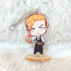 2026年最新】ヒューバグの人気アイテム - メルカリ