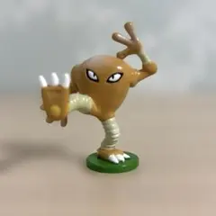初期モンコレ エビワラー サワムラー ポケモン - メルカリ