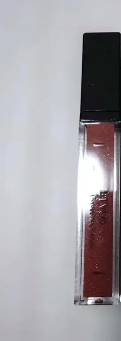 エトヴォス　リップのみ